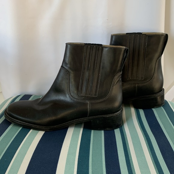 L.L. Bean Boots - Women’s Size 8.5 - Leather - Picture 2 of 14